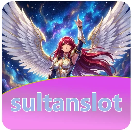 Ikon sultanslot untuk perjalanan panduan di Indonesia