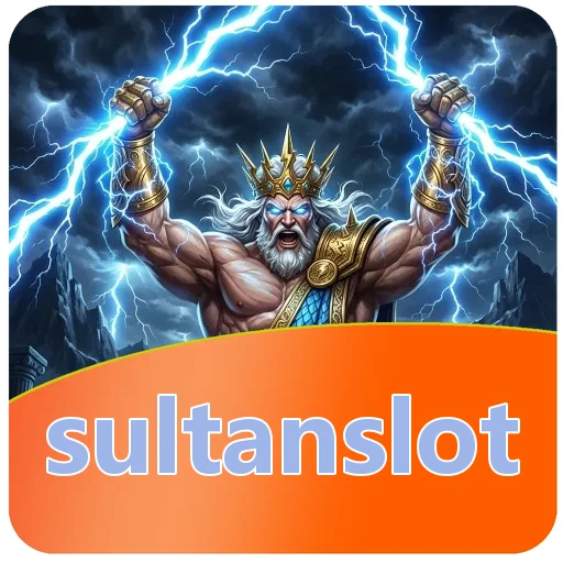 Ikon sultanslot untuk penulis dan pimpinan redaksi