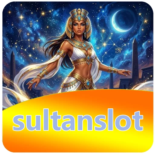 Ikon sultanslot untuk keamanan berkas di katalog