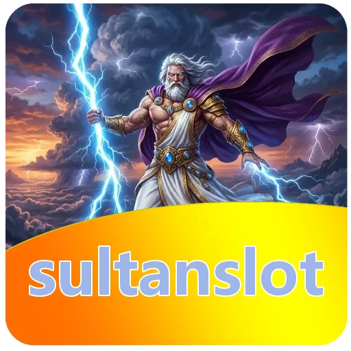 Ikon sultanslot untuk pencocokan SHA-256 di halaman unduh