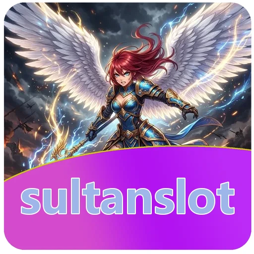 Ikon sultanslot untuk pertanyaan keamanan dan privasi