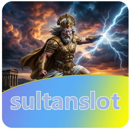 Ikon sultanslot untuk bagian uji redaksi