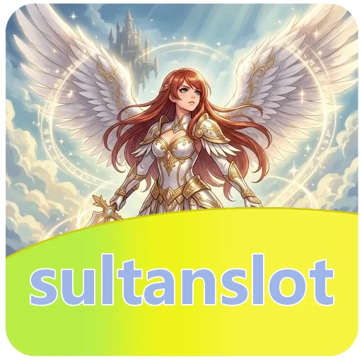 Ikon sultanslot untuk bagian pencocokan SHA-256