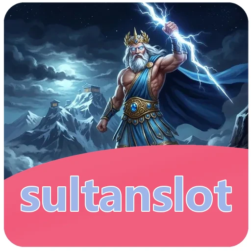 Ikon sultanslot untuk bagian hasil uji waktu buka