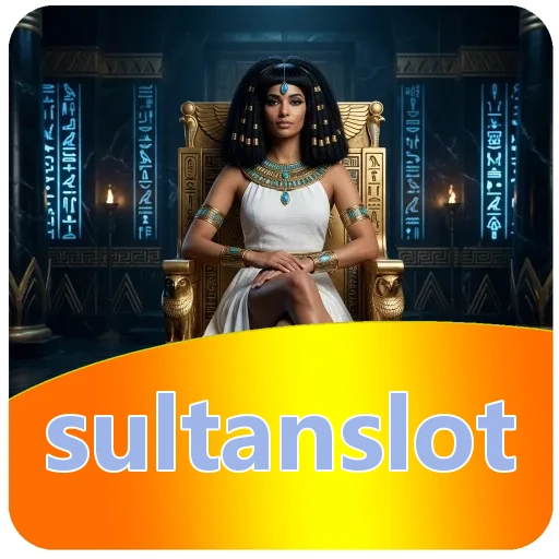 Ikon sultanslot untuk syarat pemasangan di Android