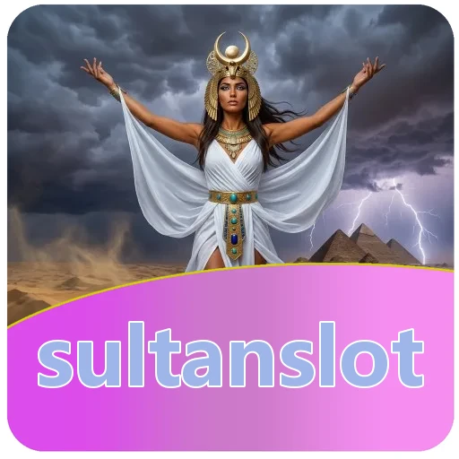 Ikon sultanslot untuk alasan mempercayai tim redaksi